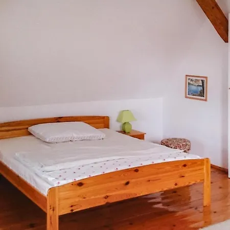Holiday Pilawa بيت للعطل Silnowo